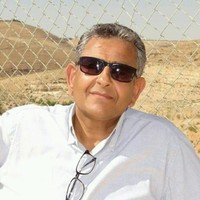 Hasan Ashobaki