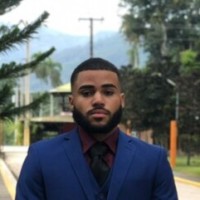 Jason Jimenez-Baez