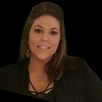 Jenn B.
