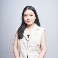 Linna Septiana