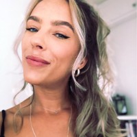Katja Enzell