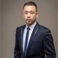 Nuno Miguel Da Amada Izidro