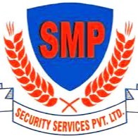 SMP Security Services