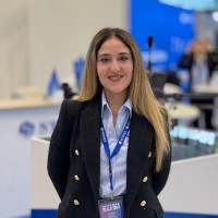 Di̇dem Akan