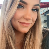 Sanna Kleven Edlund
