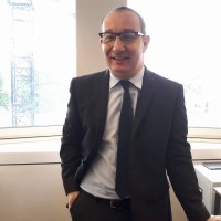 Roberto Barbato
