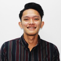 Ryan Arellano
