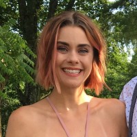 Meghan Messerschmitt