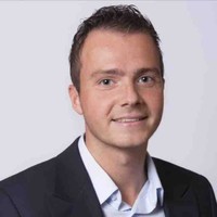 Joost Loeffen