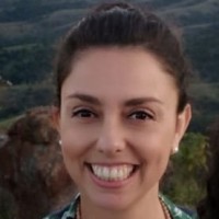 Sabrina Magna Pereira