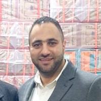 Rami Saadeldeen