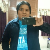 Miguel Eduardo Dzib Kantun