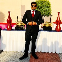 Sunankit Mane