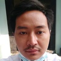 Thant Zaw Chit
