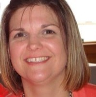 Merribeth Neal