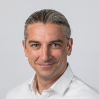 Michael Langgaard Nielsen