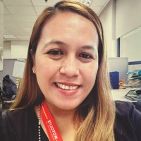 Myla Onofre