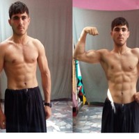 Karim Badshah