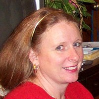 Susan Webb