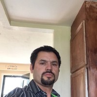 Lemus Emilio