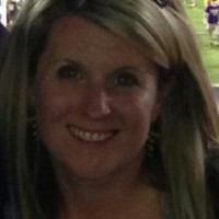 Lanette Watson