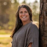 Chelsea Conrad, CPA