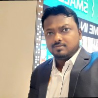 Subhadeep Sheet