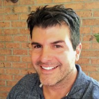 Ken Eck