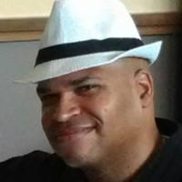 Dante Murry