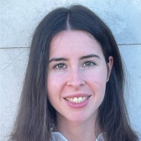 Beatriz Sánchez Murillo