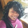 Alaina S