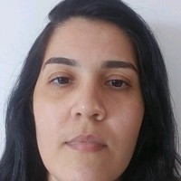 Janice Pereira De Medeiros De Lucena