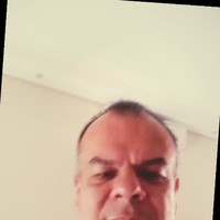 Manoel benone Silva