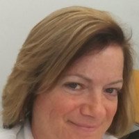 Lisa Smethers