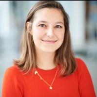 Hélène Maes
