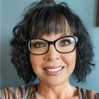 Amanda Bellard
