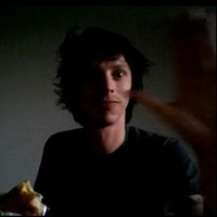 Sean Whaley