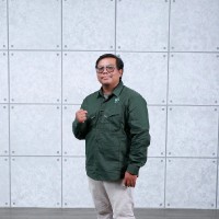 Bima Satria Adji Bawana