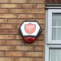 Ideal Alarm Systems Ideal Alarm Systems