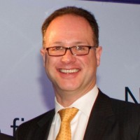 Thomas Ebeling