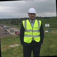 Árón Ó Gallchobhair
