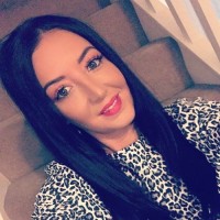 Sian Taylor