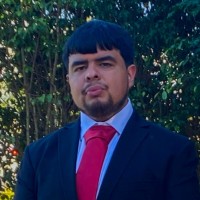 Antonio Dominguez