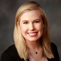 Melissa Mitt