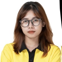 Luu Vu Yen Nhi