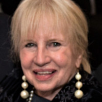 Jo Renee Fine