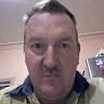 Glenn Ferguson