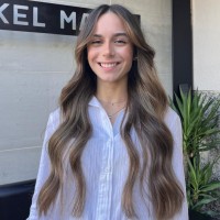 Ana Laura Bertaco