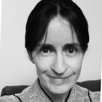 Kathryn Waters