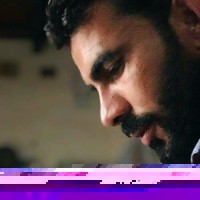 Rajesh Kumar